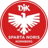 DJK Sparta Noris AH