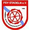 FSV Stadeln 